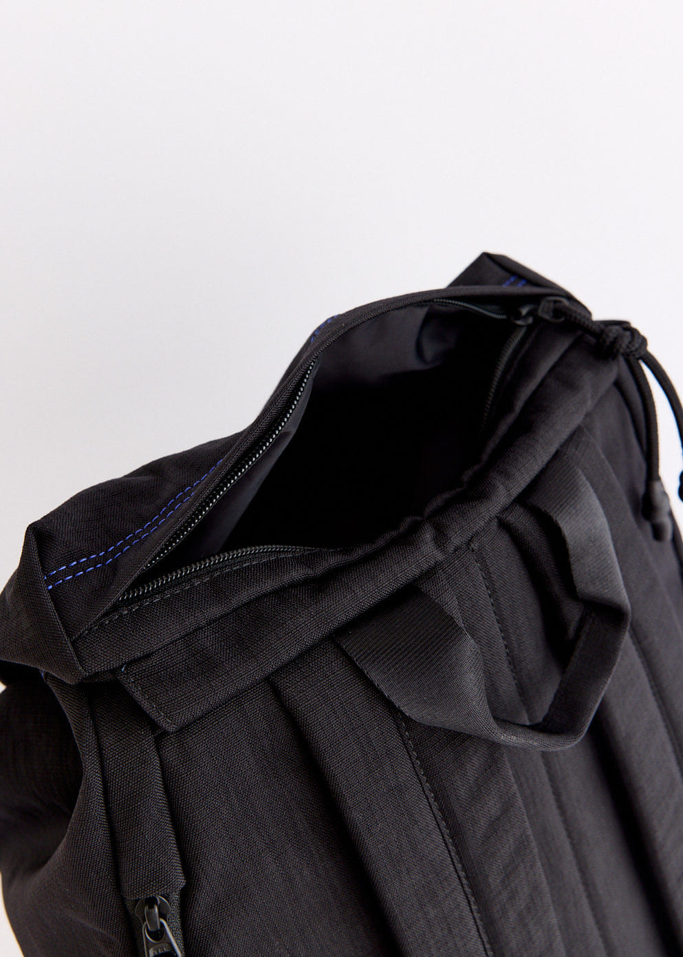 Ader Error Ader Error Significant Backpack