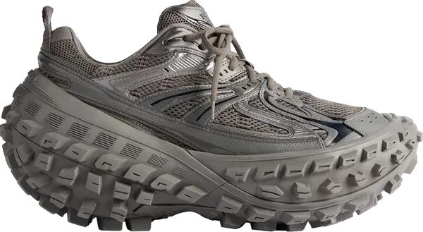 685613_W2RAA_2000.png.webp