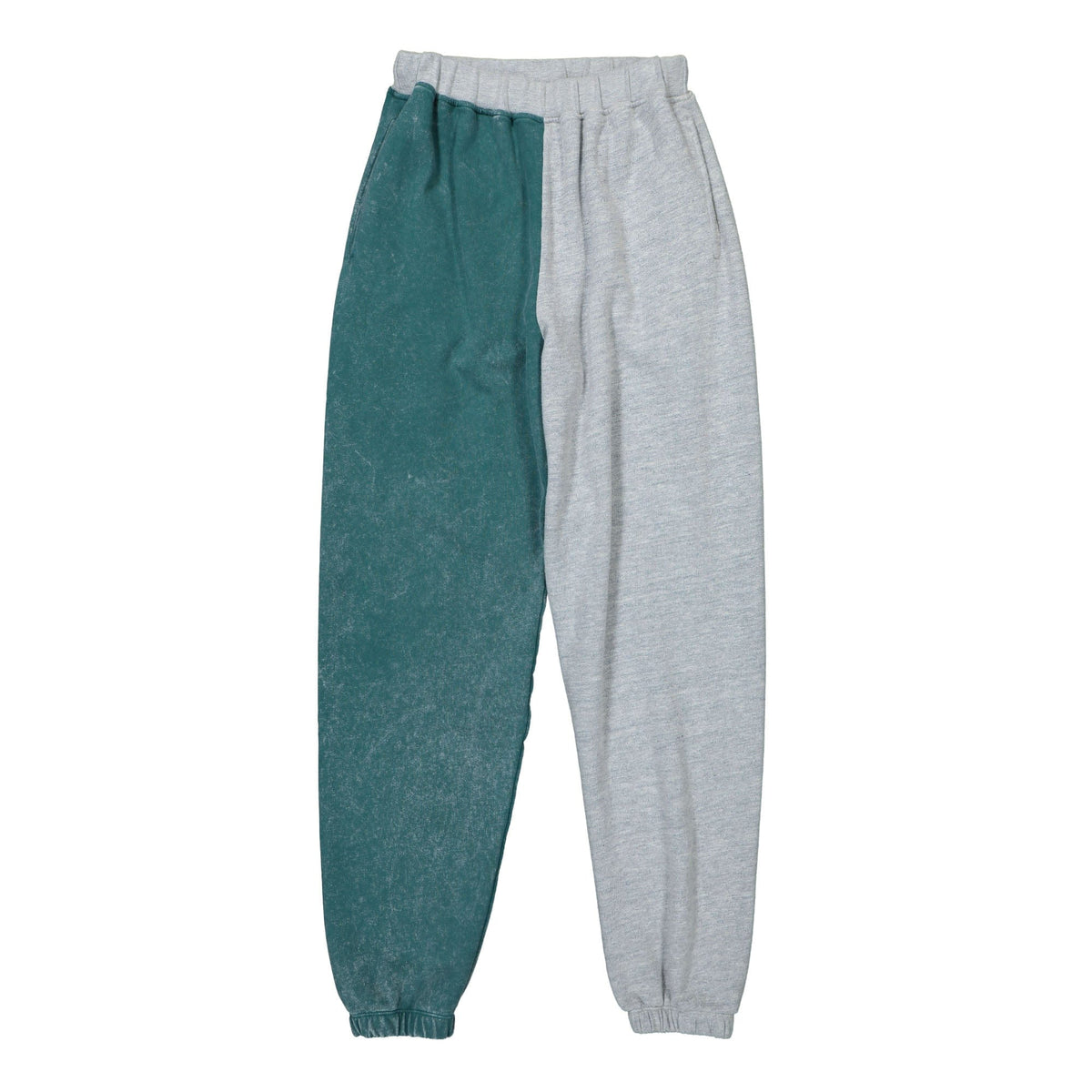 Aries Aries Colourblock Sweatpant