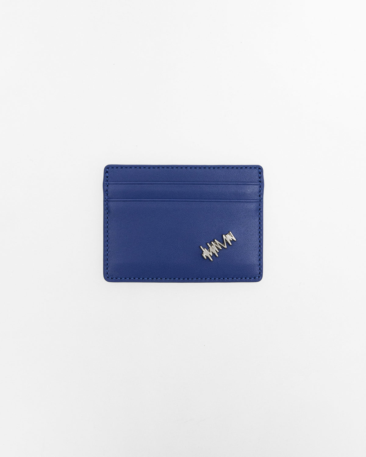Ader Error Ader Error Kadia Card Holder[Cow Leather]