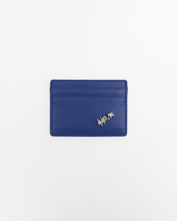 Ader Error Ader Error Kadia Card Holder[Cow Leather]