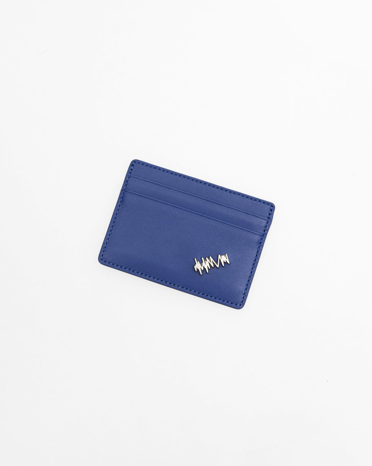Ader Error Ader Error Kadia Card Holder[Cow Leather]