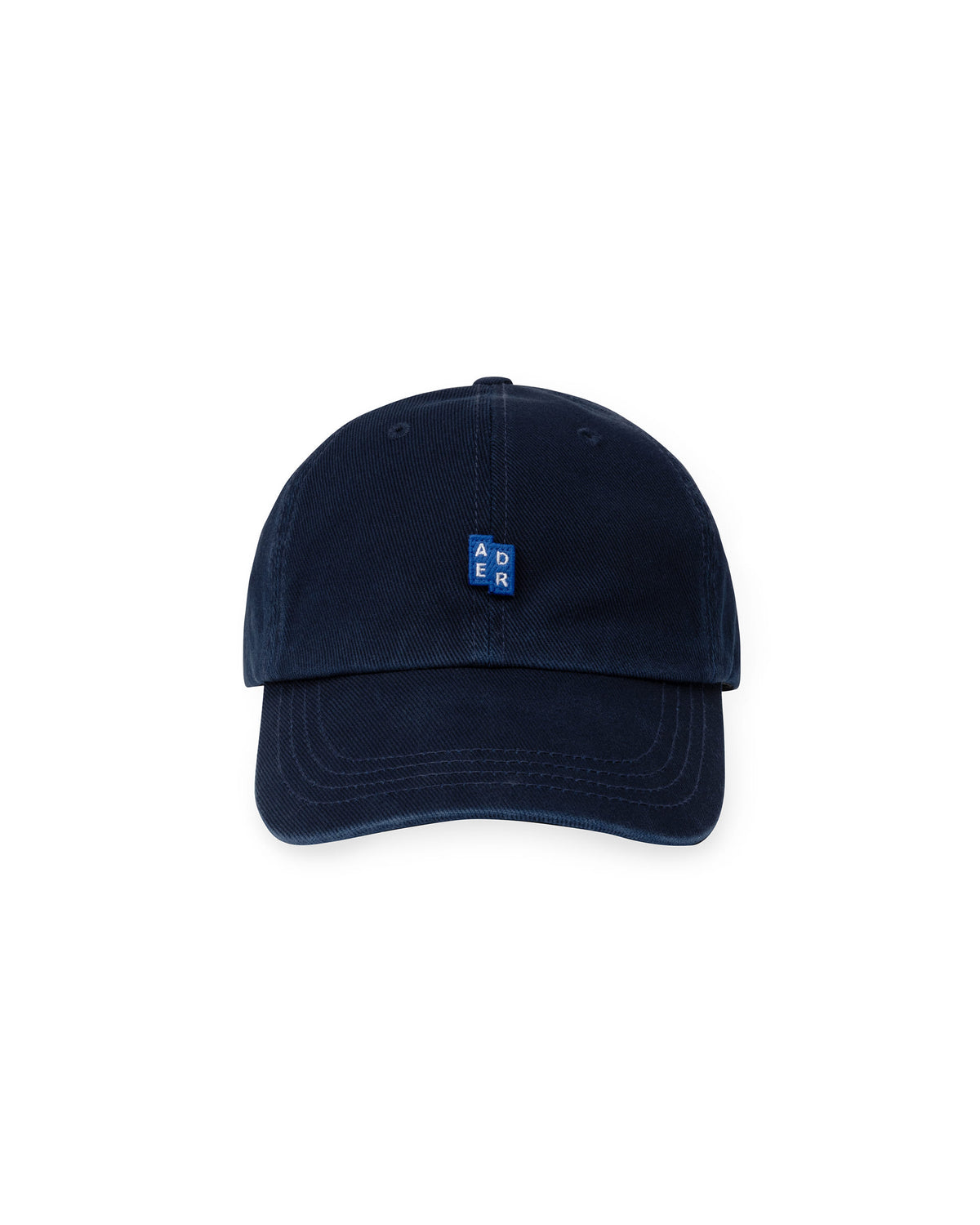 Ader Error Ader Error Sig; Bl Tag Cap 01