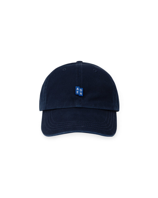Ader Error Ader Error Sig; Bl Tag Cap 01