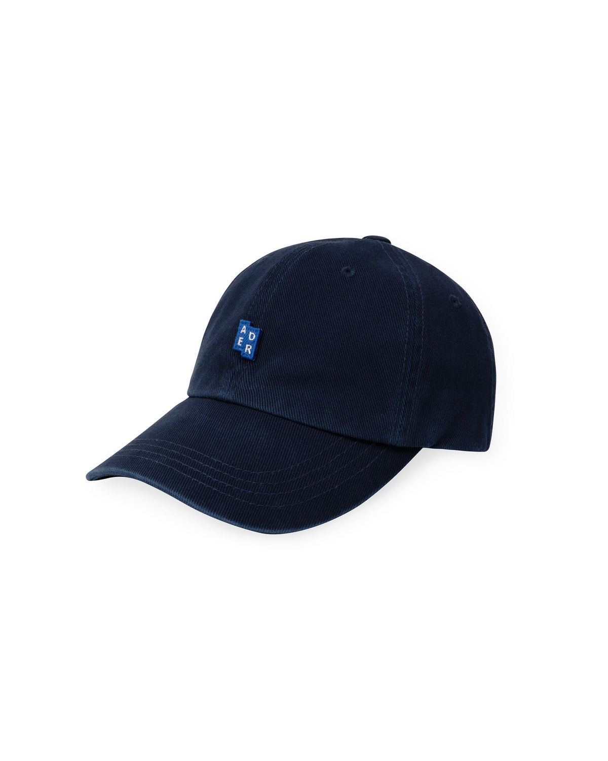 Ader Error Ader Error Sig; Bl Tag Cap 01