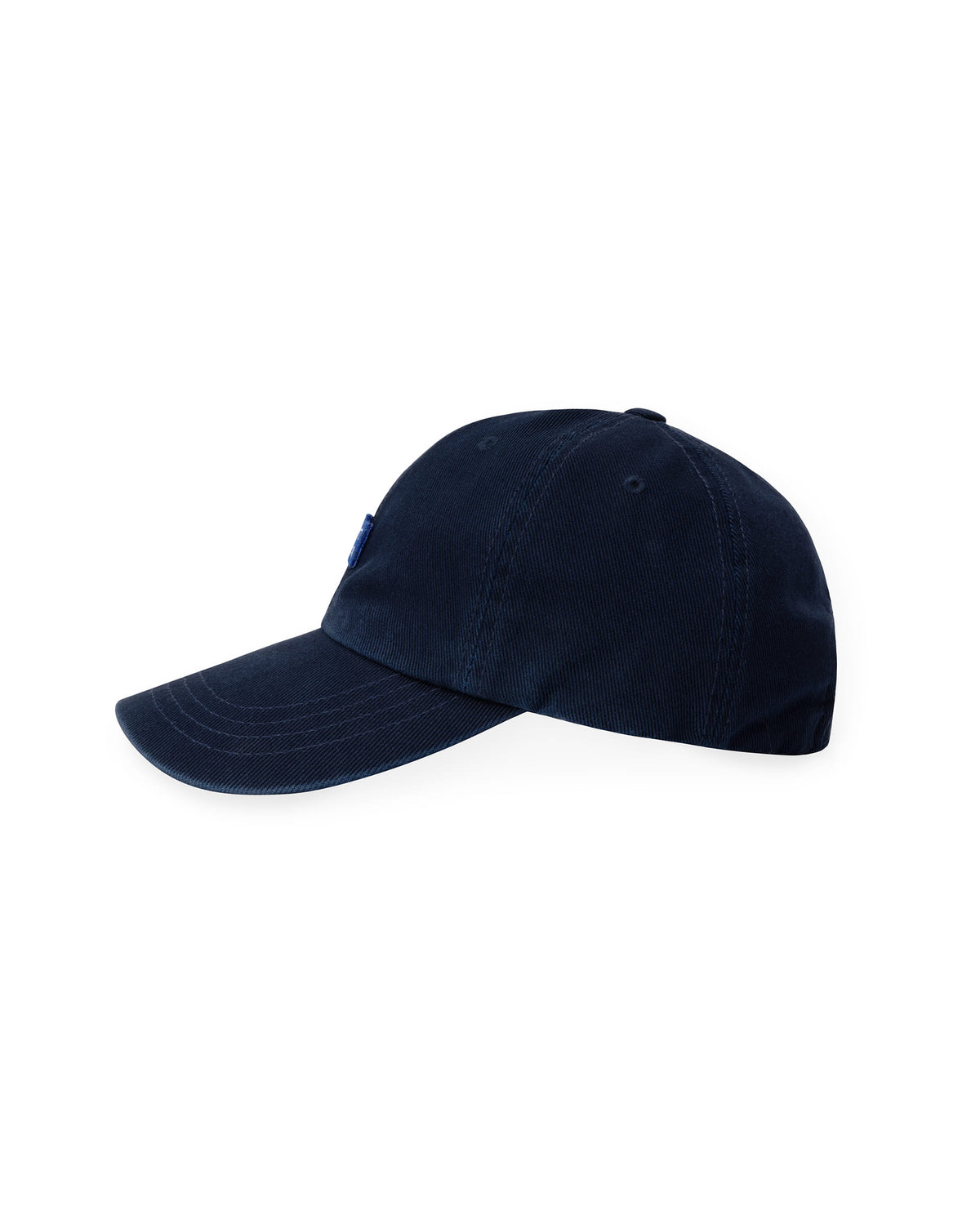 Ader Error Ader Error Sig; Bl Tag Cap 01