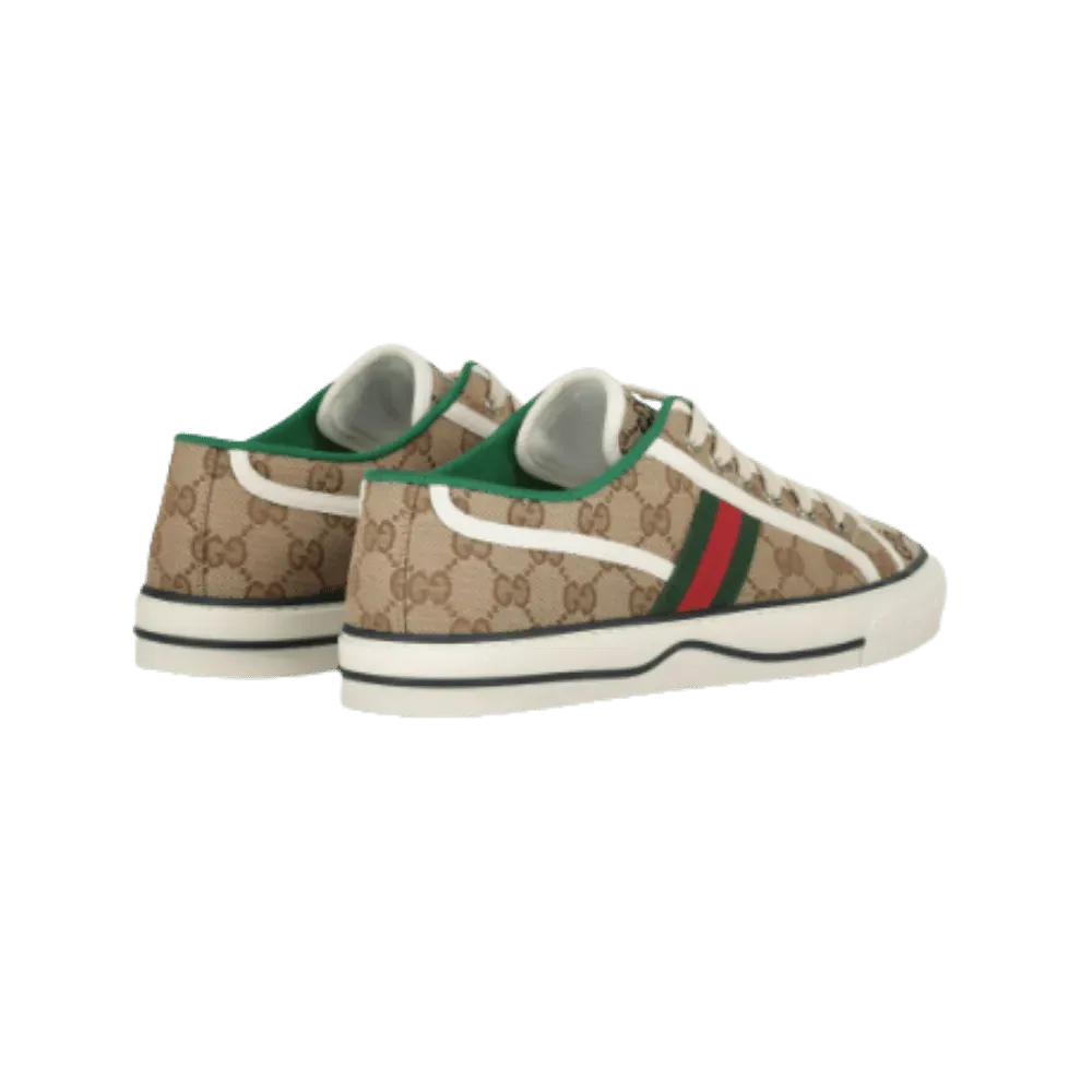 Gucci Tennis 1977 'Ebony'