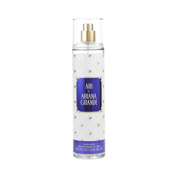Ariana Grande Ariana Grande Ari Body Mist 240 Ml Mist