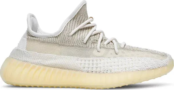 Yeezy Boost 350 V2 'Natural'