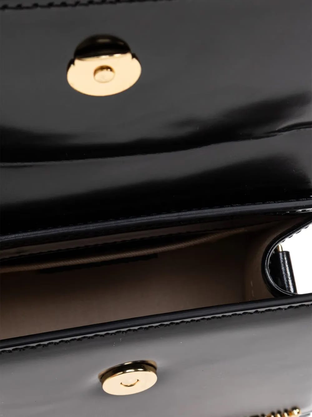 Jacquemus Jacquemus Medium The Chiquito Top-Handle Bag