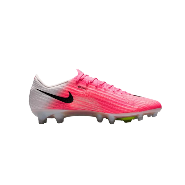 Nike Mercurial Superfly 11 Elite AG Low 'Black Multi'