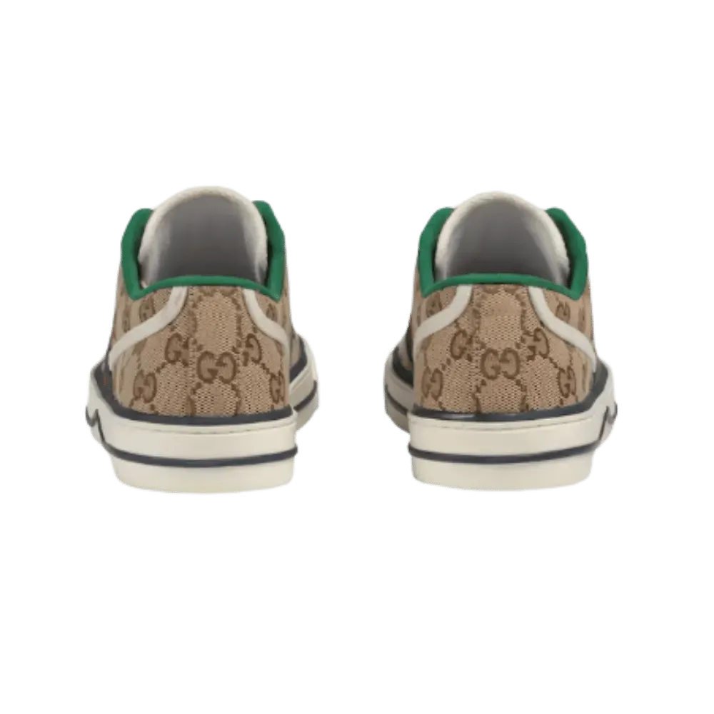 Gucci Tennis 1977 'Ebony'