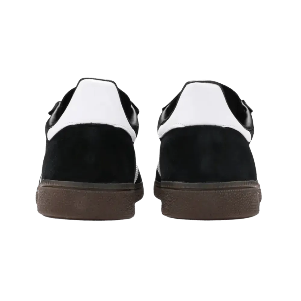 adidas Handball Spezial 'Black Gum'