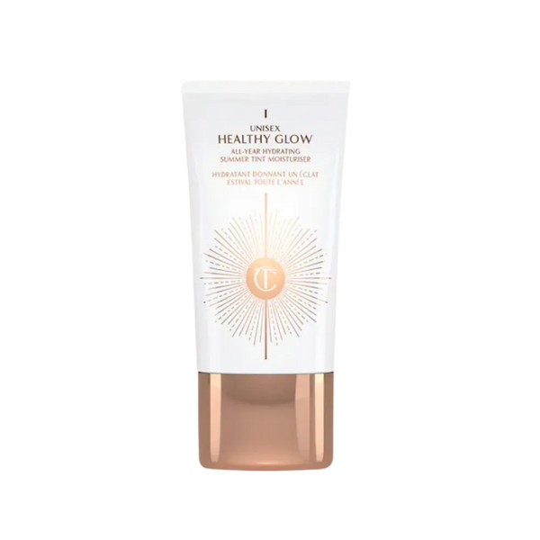 Charlotte Tilbury Unisex Healthy Glow Hydrating Tint