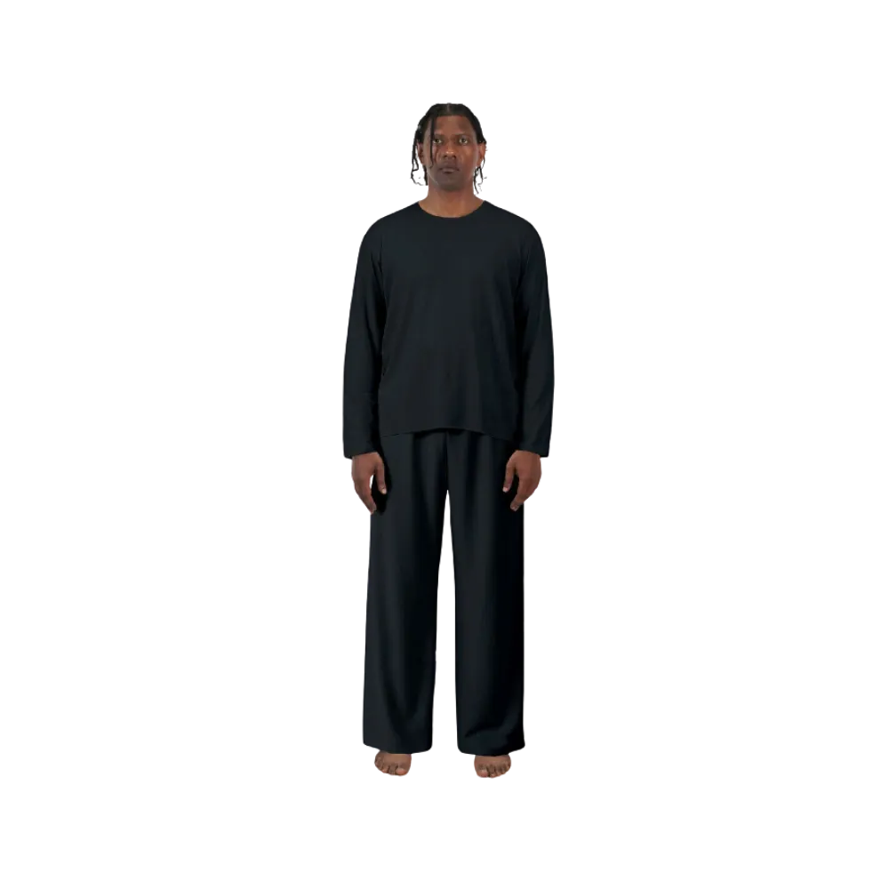 Stem Player Wear 1 'Black'