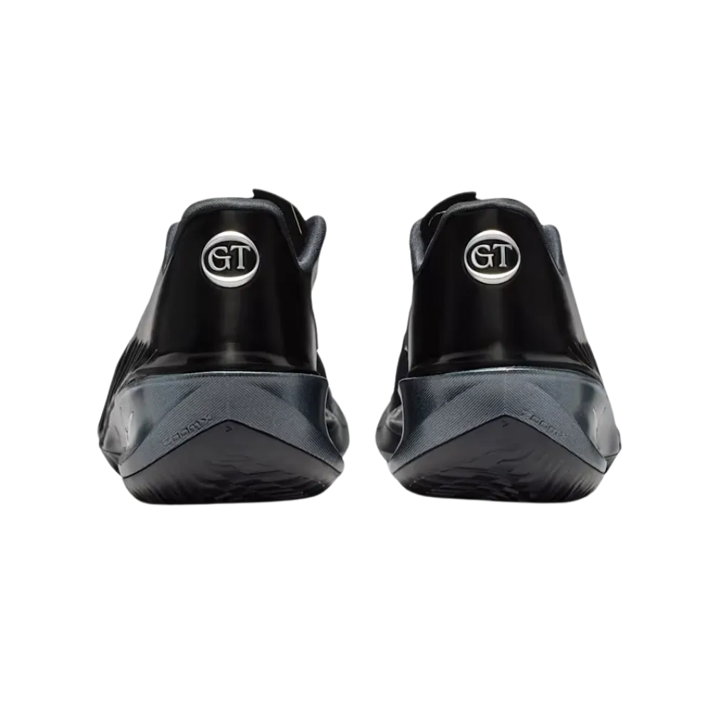 Nike Air Zoom GT Cut 4 'Black'