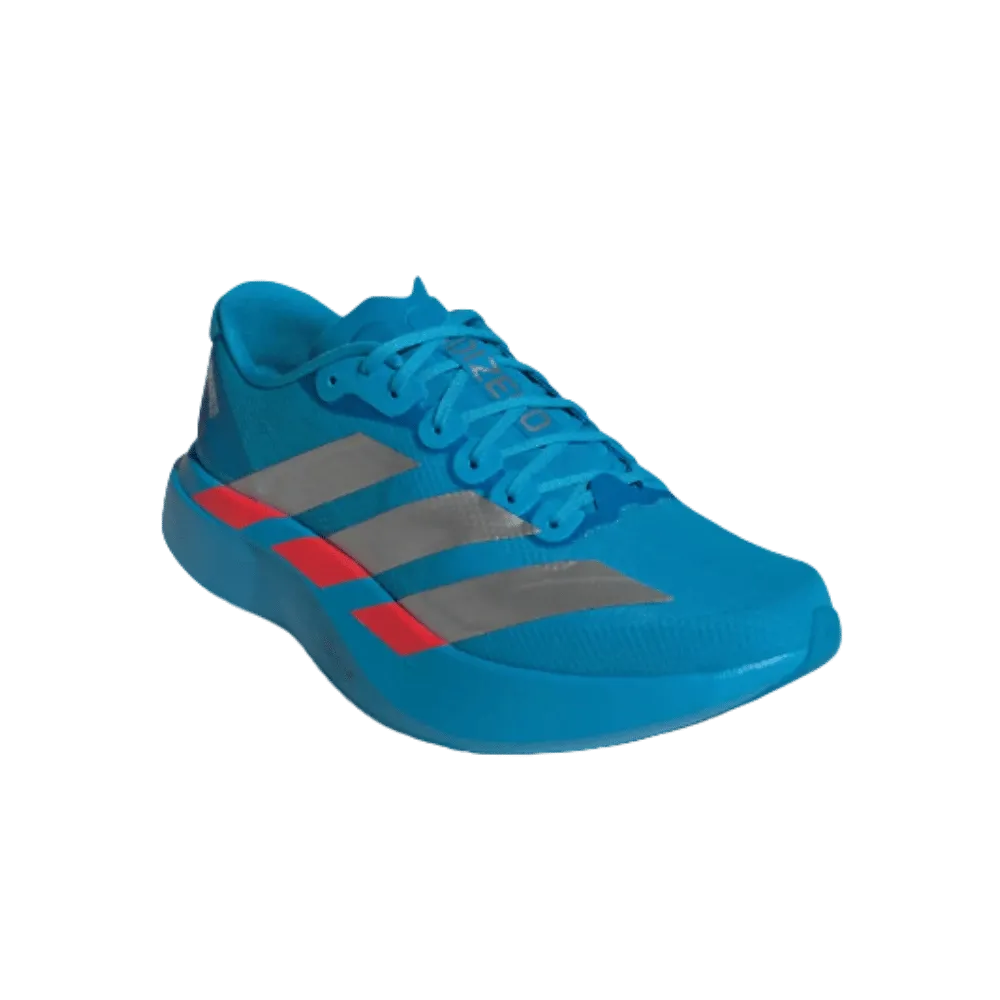Adidas Adizero Evo SL 'Solar Blue'