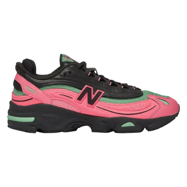 New Balance 1000 'Desert Heat Pack' Foot Locker Exclusive