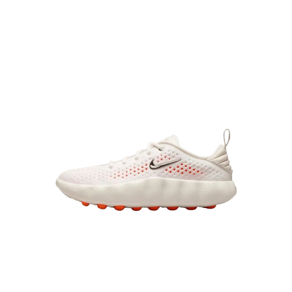 Nike Mind 002 'Sail'