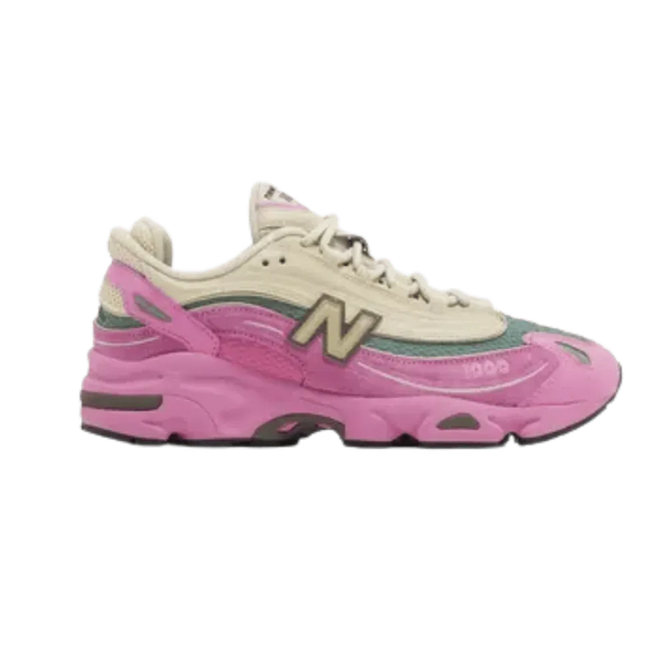 New Balance 1000 'Real Pink Sandstone'
