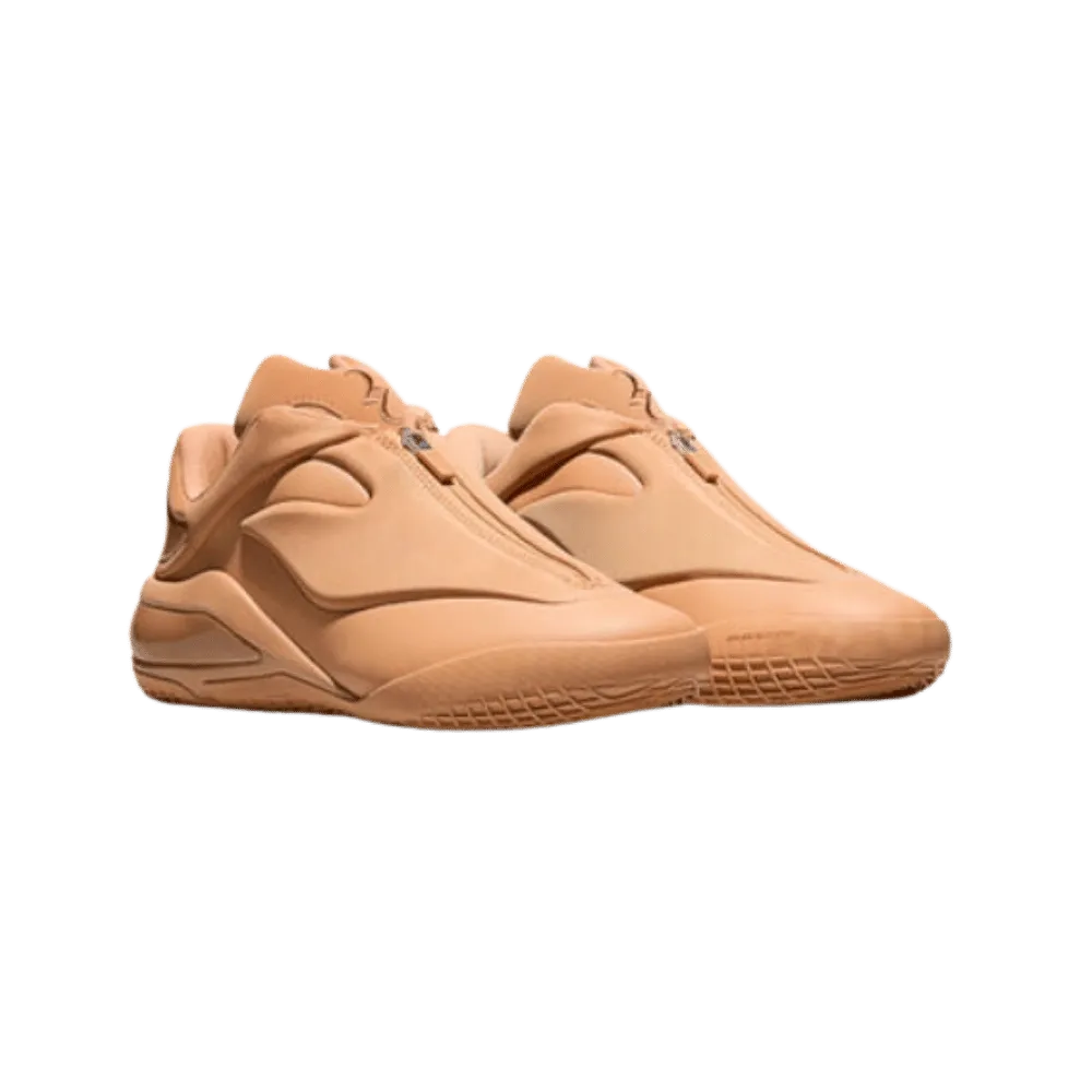 Converse SHAI 001 'Hail Clay'