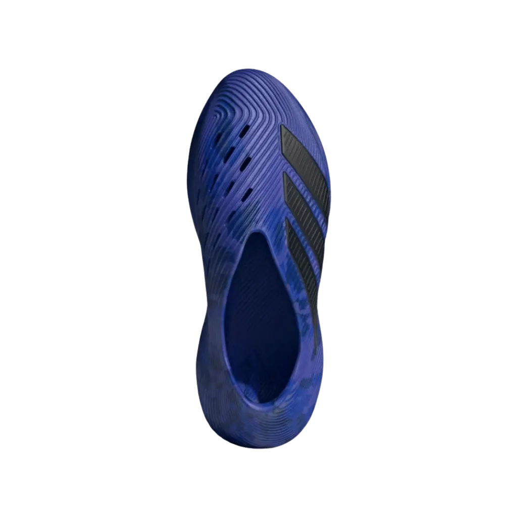 Adidas Purechill Solar Purple