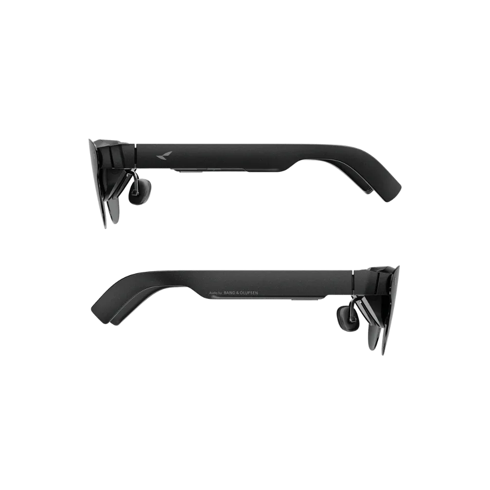 RayNeo Air 4 Pro AR Glasses