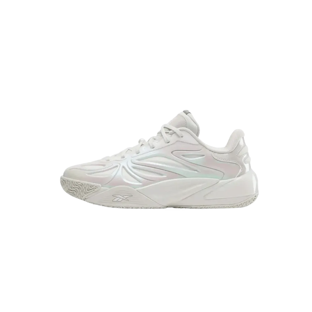 Reebok Angel Reese 1 'Diamond Dust'