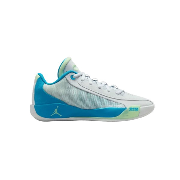 Nike Air Jordan Luka .77 'Laser Blue'