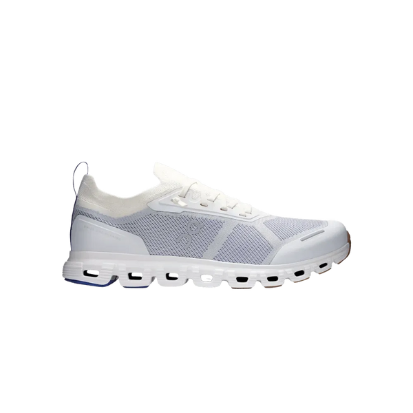 On Running Cloud 6 Versa Ice Indigo