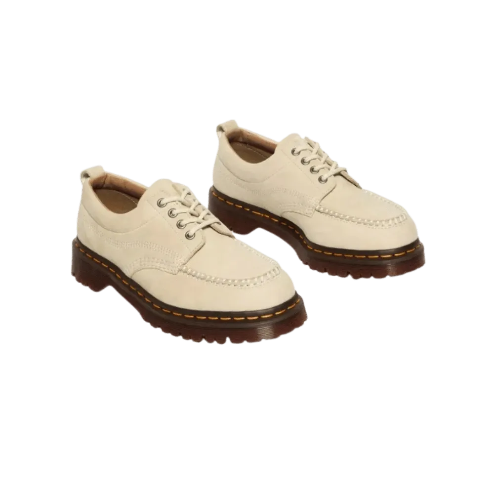 Dr Martens Lowell Light Tan