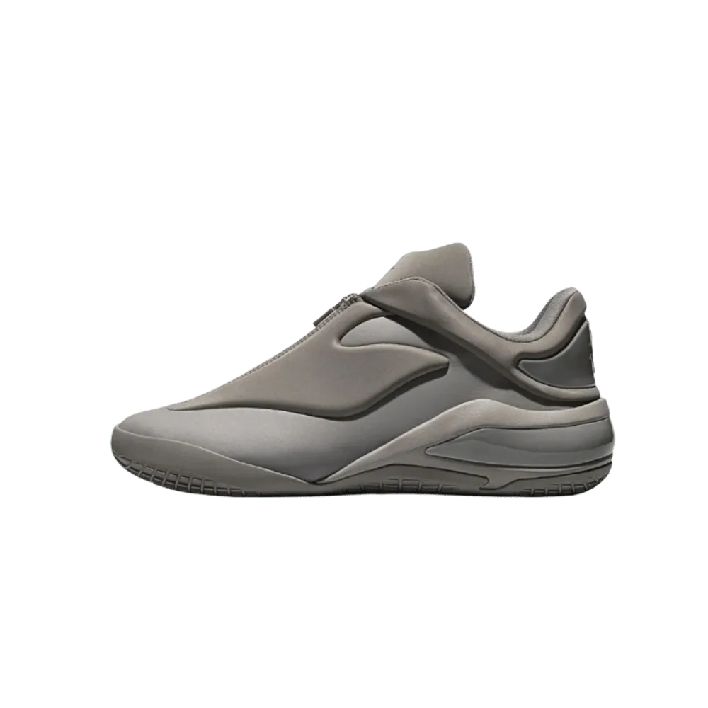 Converse SHAI 001 'Iron Grey'