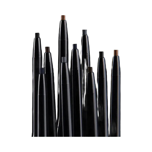 Hourglass Hourglass 1.5mm Mechanical Gel Eye Liner - 3 Pack