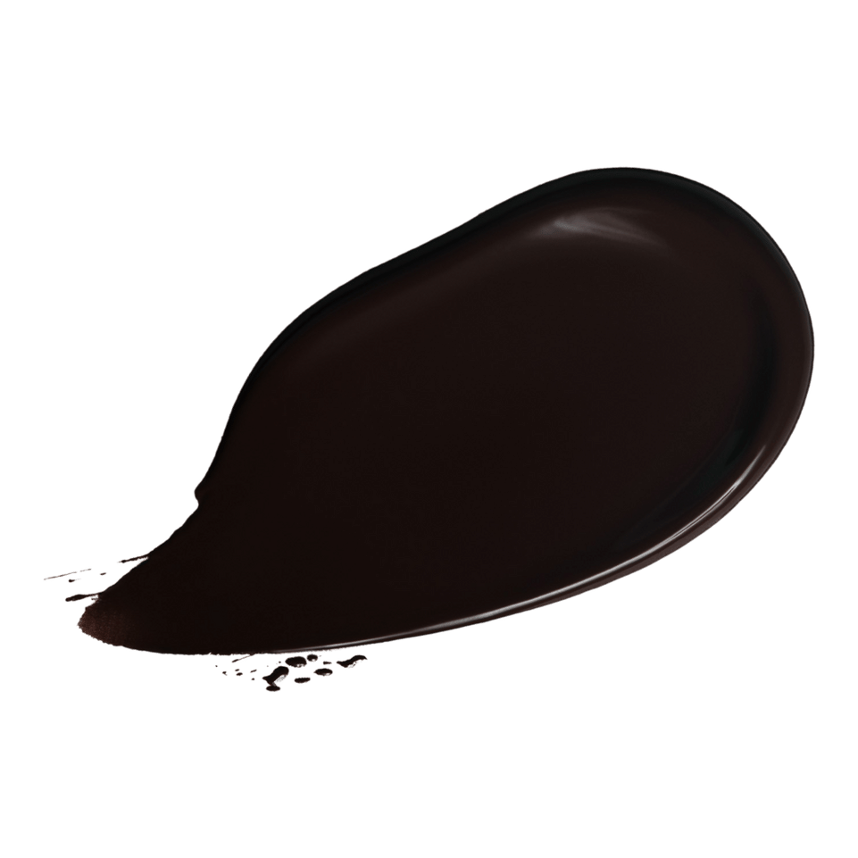 Anastasia Beverly Hills Anastasia Beverly Hills Impeccable Blurring Second Skin Matte Foundation