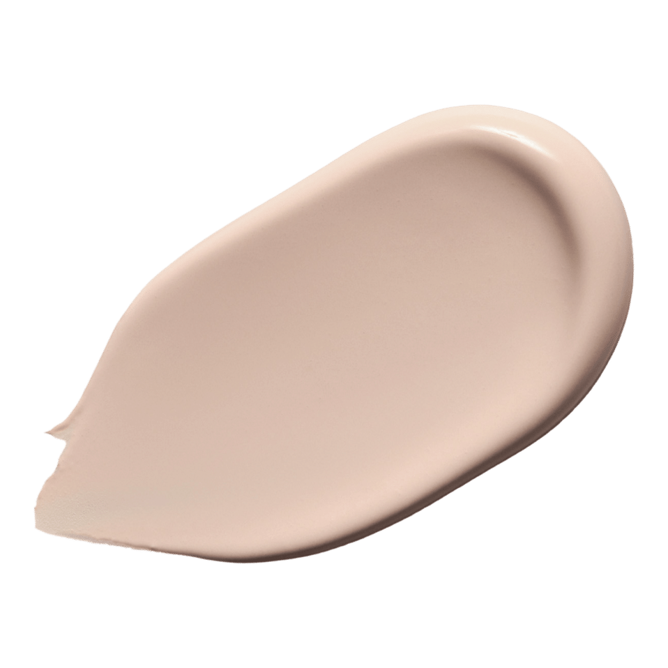 Anastasia Beverly Hills Anastasia Beverly Hills Impeccable Blurring Second Skin Matte Foundation
