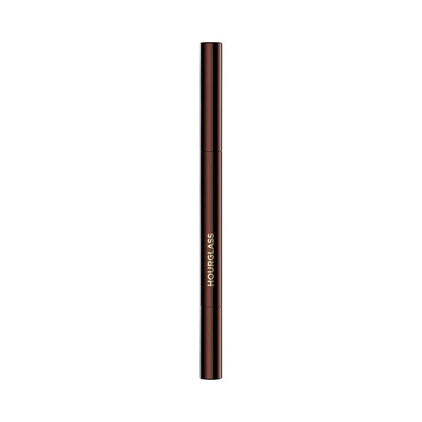 Hourglass Hourglass Arch Brow Sculpting Pencil Ash