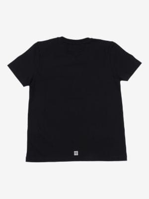 Givenchy Givenchy Logo - Print T - Shirt