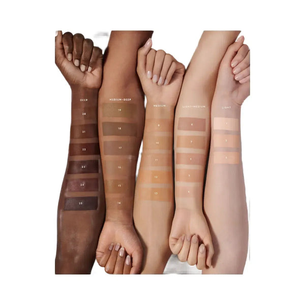 Fenty Beauty Fenty Beauty Eaze Drop Blur + Smooth Tint Stick '4 Light With Cool Undertones'