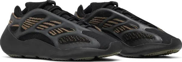 Yeezy 700 V3 'Clay Brown'