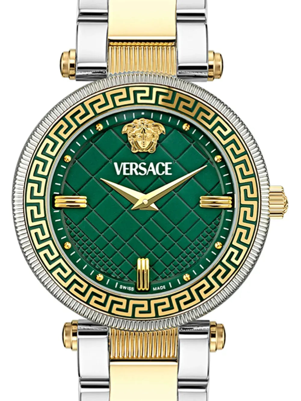Versace Medusa Reve - 35 mm