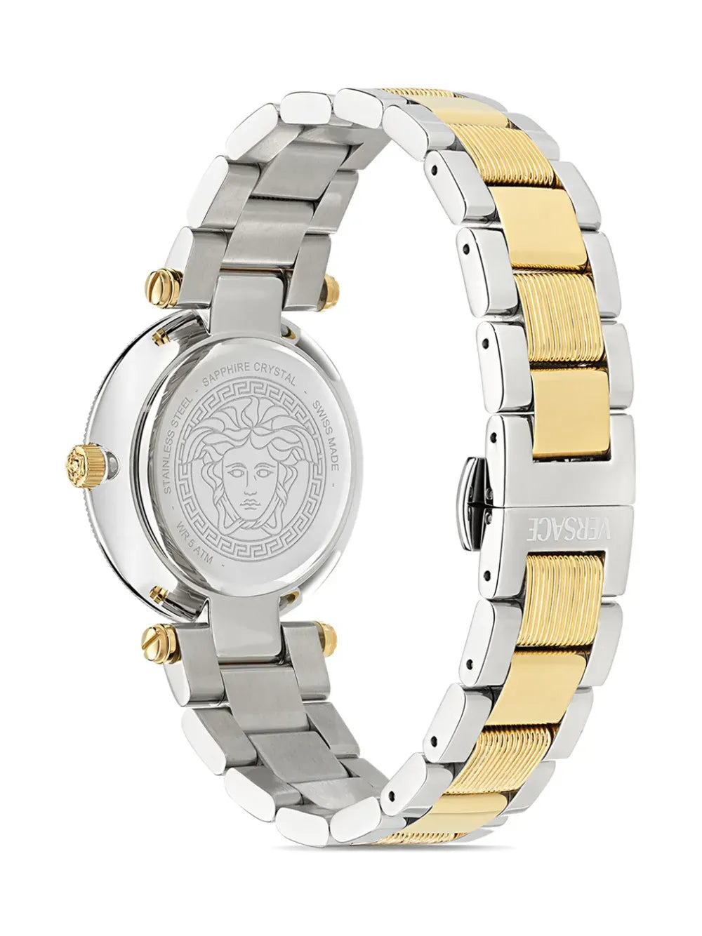 Versace Medusa Reve - 35 mm