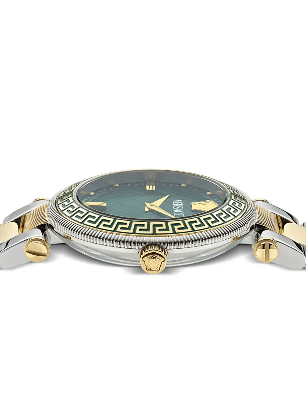 Versace Medusa Reve - 35 mm