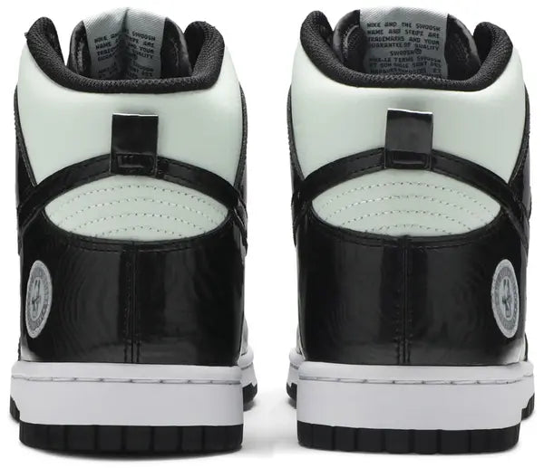 Nike Dunk High SE 'All Star 2021'