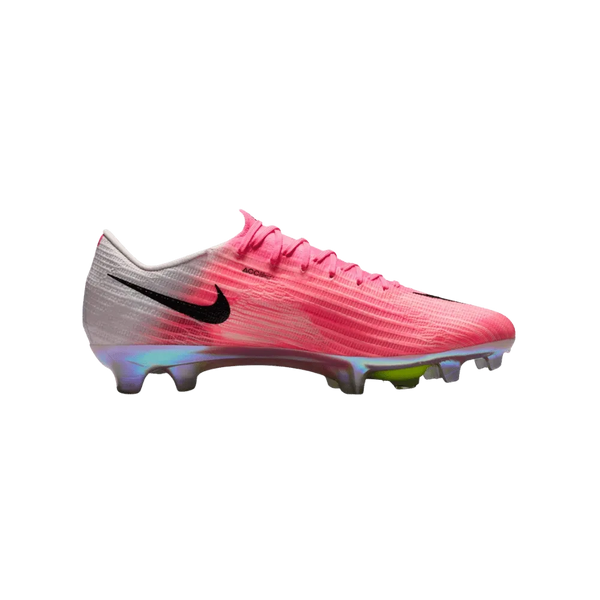 Nike Mercurial Superfly 11 Elite FG Low 'Black Multi'