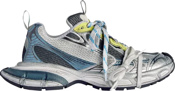 734734_W3XL5_9047.png.webp