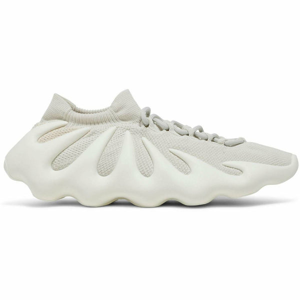 Yeezy 450 'Cloud White'