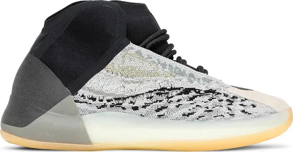 Yeezy Quantum 'Sea Teal'