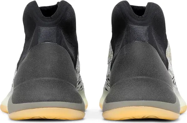 Yeezy Quantum 'Sea Teal'