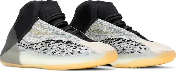 Yeezy Quantum 'Sea Teal'