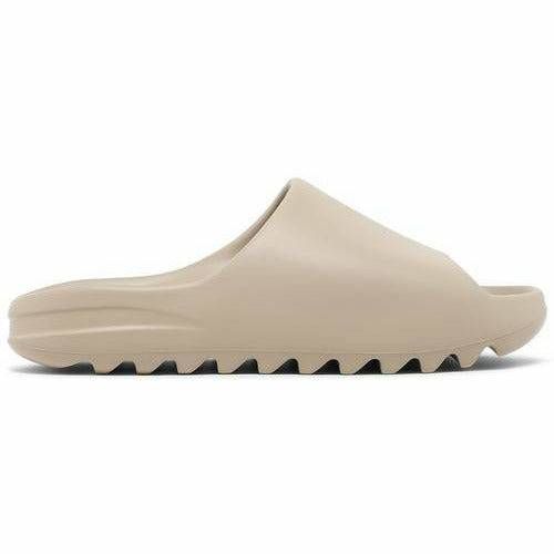 Yeezy Slide 'Pure'